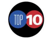 The top 10 most popular Vascular Specialist stories of September 2024 top 10