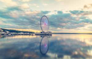 Proposals sought for VAM 2023