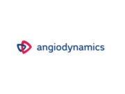 AngioDynamics announces FDA clearance of expanded indications for Auryon atherectomy system