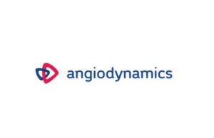 AngioDynamics announces FDA clearance of expanded indications for Auryon atherectomy system