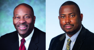 Innovation within the Veterans Health Administration