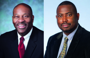 Innovation within the Veterans Health Administration