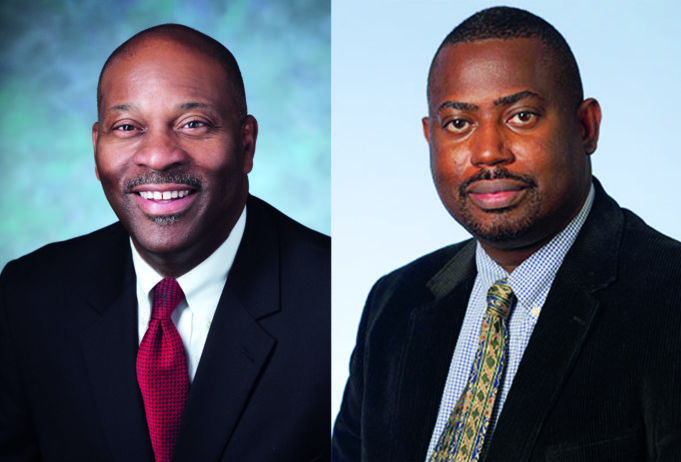 Innovation within the Veterans Health Administration
