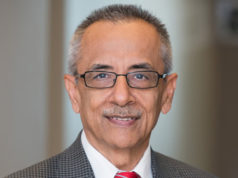 Tying healthcare waste and spending to productivity incentives