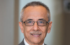 Tying healthcare waste and spending to productivity incentives