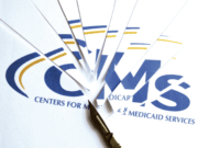 CMS: Proposed reduced conversion factor would cut vascular surgeon reimbursements
