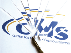 Legislation targets stability for physicians amid Medicare cuts