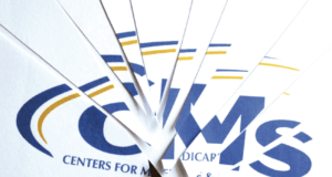 CMS: Proposed reduced conversion factor would cut vascular surgeon reimbursements