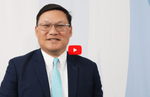 APDVS president reflects on training challenges of COVID-19, ‘supply and demand’ conundrum of the future