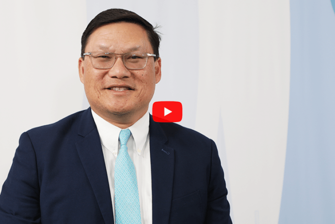 APDVS president reflects on training challenges of COVID-19, ‘supply and demand’ conundrum of the future