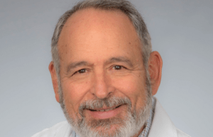 JACC study makes case for expanding coverage for carotid artery stenting