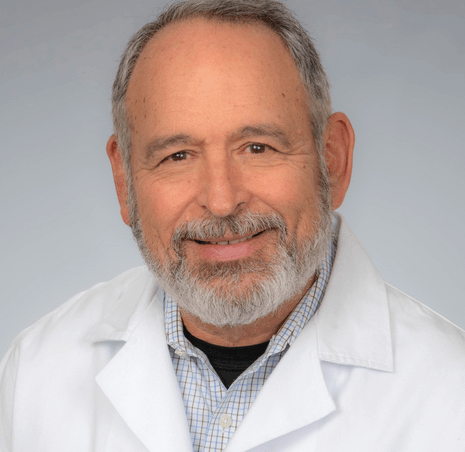 JACC study makes case for expanding coverage for carotid artery stenting