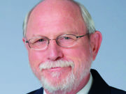 SVS launches Vascular Board Certification Model Task Force