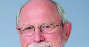 SVS launches Vascular Board Certification Model Task Force