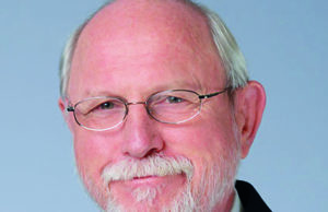 SVS launches Vascular Board Certification Model Task Force