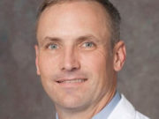 Confessions of a dual-trained, dual-practicing vascular-trauma surgeon