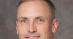 Confessions of a dual-trained, dual-practicing vascular-trauma surgeon