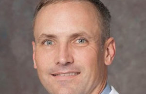 Confessions of a dual-trained, dual-practicing vascular-trauma surgeon