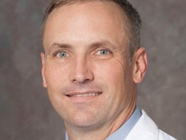 Confessions of a dual-trained, dual-practicing vascular-trauma surgeon