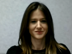 Researchers study role of frailty in post-discharge mortality