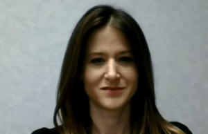 Researchers study role of frailty in post-discharge mortality