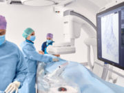 SCAI, SIR, SVS jointly publish proceedings from multispecialty peripheral IVUS roundtable ivus