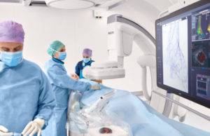 SCAI, SIR, SVS jointly publish proceedings from multispecialty peripheral IVUS roundtable ivus