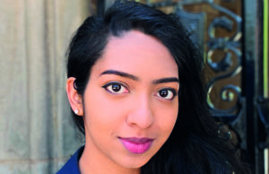 Positive data show novel delayed-release diameter reduction technique in construction of PMEGs is viable