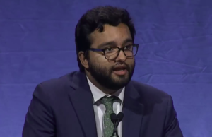 VQI analysis links high levels of neighborhood deprivation to more severe PAD