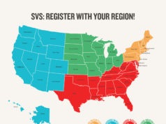 SVS Vascular Health Step Challenge asks surgeons to walk the walk