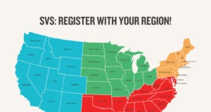 SVS Vascular Health Step Challenge asks surgeons to walk the walk