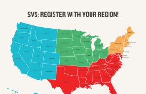 SVS Vascular Health Step Challenge asks surgeons to walk the walk