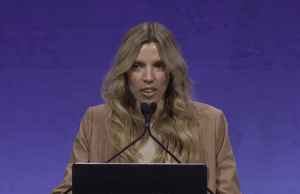 Patients with claudication receive more ‘aggressive’ surgical management in high-competition regions, study finds