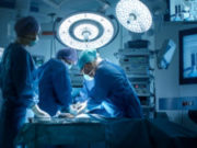 Retrospective study is ‘first to systematically explore predictors of venous stent occlusion’