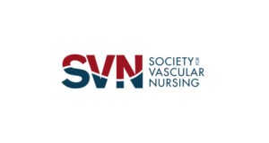 Give gift of SVS membership to vascular nurses