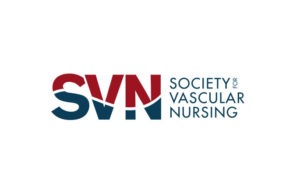 Give gift of SVS membership to vascular nurses