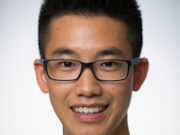 Black patients wait more than twice as long as White patients for rAAA repair, VQI analysis finds