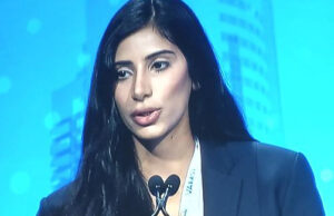 New study indicates cost-effectiveness of Denali IVC filter over Option device