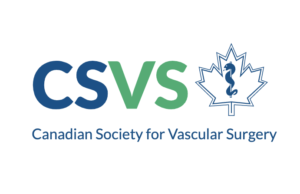 PAD: Endovascular revascularization ‘superior or not significantly different’ in terms of outcomes versus open repair