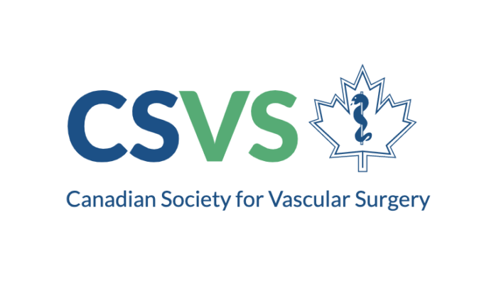 PAD: Endovascular revascularization ‘superior or not significantly different’ in terms of outcomes versus open repair