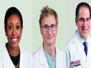 No time like the present: The moral imperative for advocacy in vascular surgery