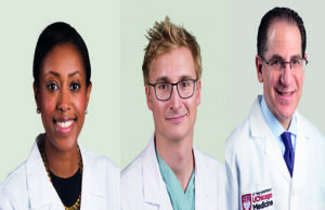 No time like the present: The moral imperative for advocacy in vascular surgery