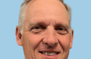 SVS advocacy in action: Protecting and advancing the interests of vascular surgery