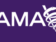 SVS member elected to RUC committee AMA