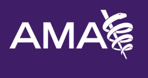 SVS member elected to RUC committee AMA