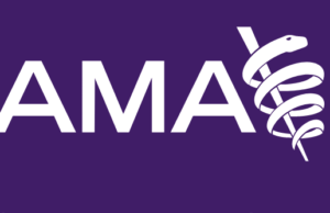 SVS member elected to RUC committee AMA