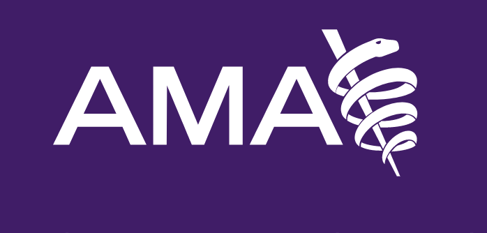 AMA