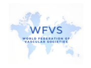 VEITHsymposium to include world federation session