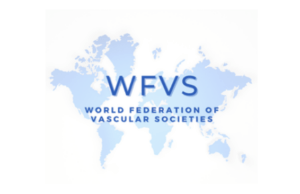 VEITHsymposium to include world federation session
