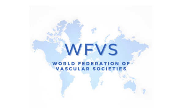 VEITHsymposium to include world federation session